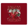 Mousepad rect 23x19cm