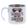 School's Out For Summer Teacher Life — 1