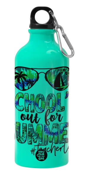 School's Out For Summer Teacher Life — 1