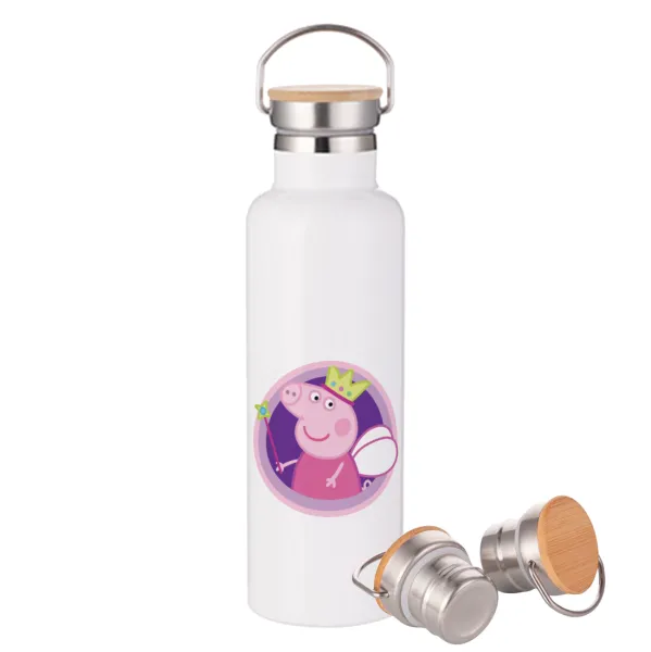 Peppa pig Queen — 1