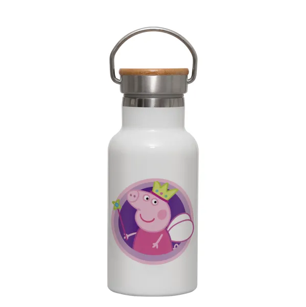 Peppa pig Queen — 1