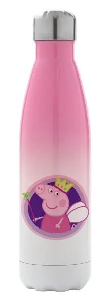 Peppa pig Queen — 1