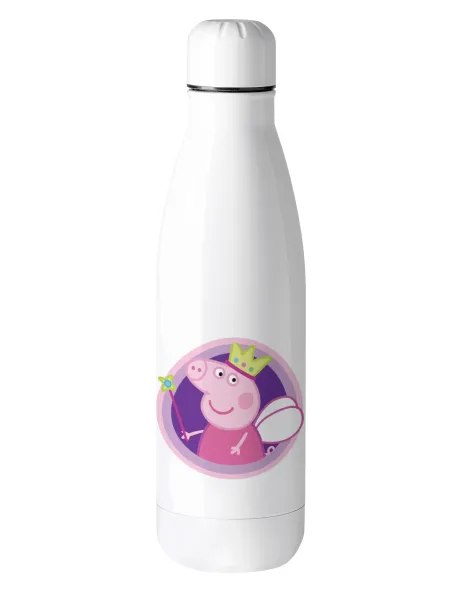 Peppa pig Queen — 1