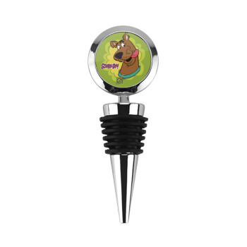 Scooby Doo, Πώμα φιάλης μεταλλικό