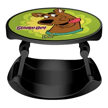 Scooby Doo, Phone Holders Stand  Stand Βάση Στήριξης Κινητού στο Χέρι