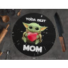  Yoda Best mom