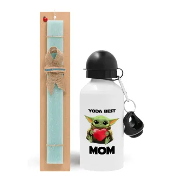Yoda Best mom — 1