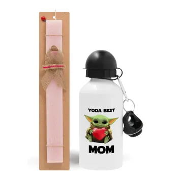 Yoda Best mom — 1