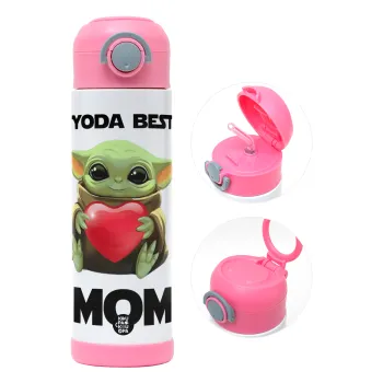 Yoda Best mom — 2