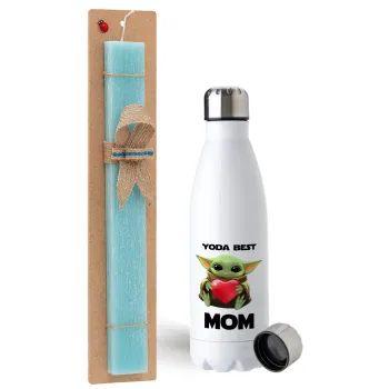 Yoda Best mom — 1