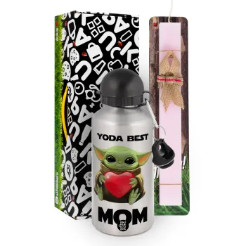 Yoda Best mom — 1