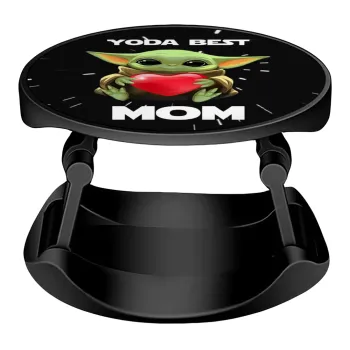 Yoda Best mom, Phone Holders Stand  Stand Βάση Στήριξης Κινητού στο Χέρι
