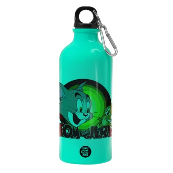 Tom and Jerry, Παγούρι νερού 600ml