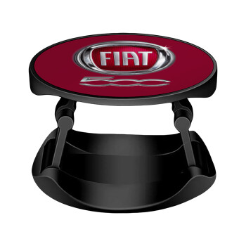 FIAT 500, Phone Holders Stand  Stand Βάση Στήριξης Κινητού στο Χέρι