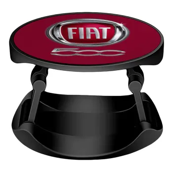 FIAT 500, Phone Holders Stand  Stand Hand-held Mobile Phone Holder