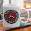 Mercedes vintage