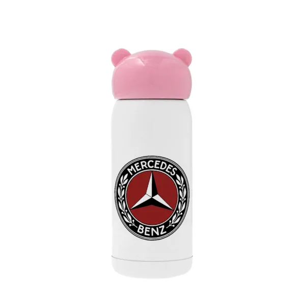 Mercedes vintage — 1