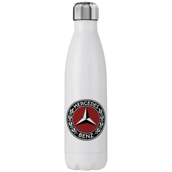 Mercedes vintage — 1
