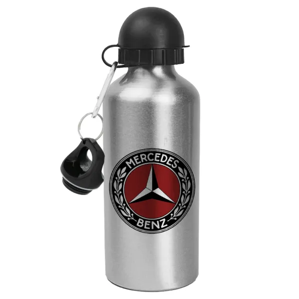 Mercedes vintage — 1