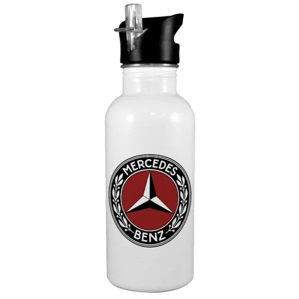 Mercedes vintage — 1