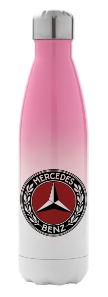 Mercedes vintage — 1