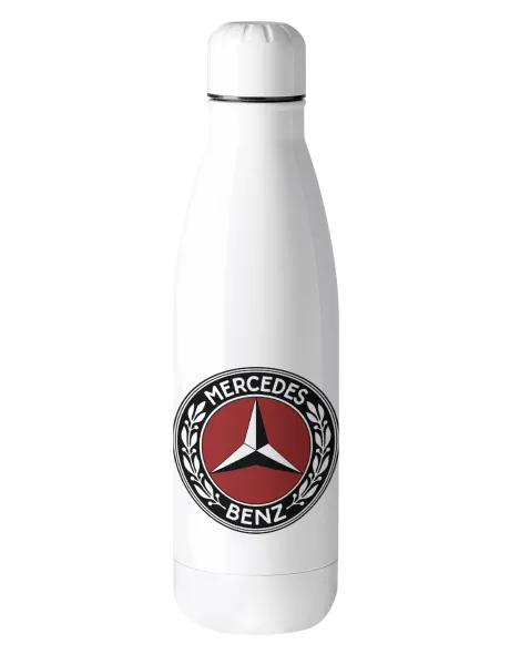 Mercedes vintage — 1