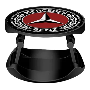 Mercedes vintage, Phone Holders Stand  Stand Hand-held Mobile Phone Holder