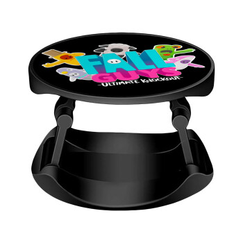 FALL GUYS, Phone Holders Stand  Stand Hand-held Mobile Phone Holder