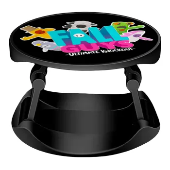 FALL GUYS, Phone Holders Stand  Stand Hand-held Mobile Phone Holder