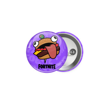 Fortnite Durr Burger, Κονκάρδα παραμάνα 5.9cm