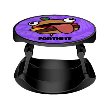Fortnite Durr Burger, Phone Holders Stand  Stand Hand-held Mobile Phone Holder