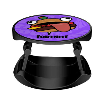 Fortnite Durr Burger, Phone Holders Stand  Stand Βάση Στήριξης Κινητού στο Χέρι
