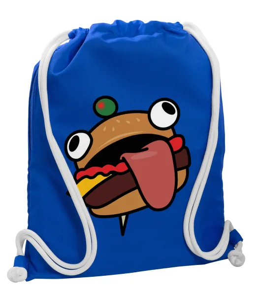 Fortnite Durr Burger — 1