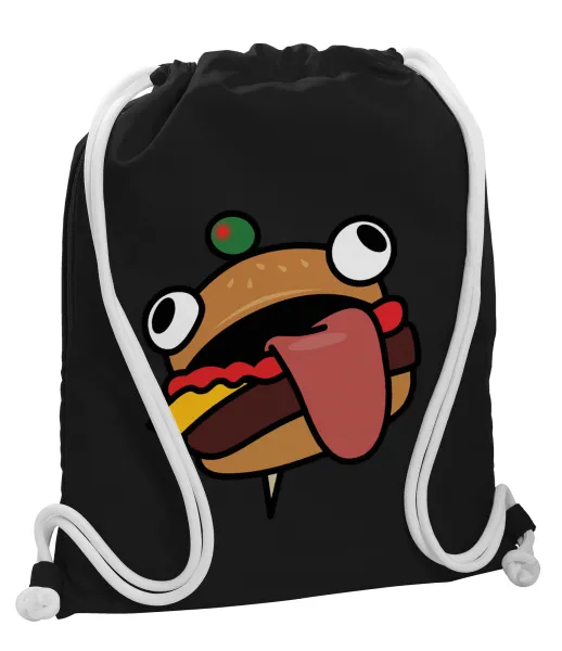 Fortnite Durr Burger — 1