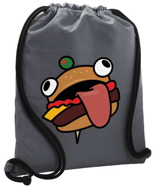 Fortnite Durr Burger — 1