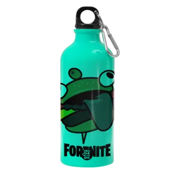 Fortnite Durr Burger, Παγούρι νερού 600ml