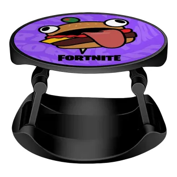 Fortnite Durr Burger, Phone Holders Stand  Stand Βάση Στήριξης Κινητού στο Χέρι