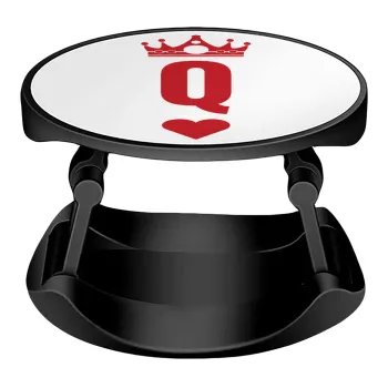 Queen, Phone Holders Stand  Stand Βάση Στήριξης Κινητού στο Χέρι