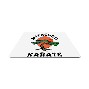 Miyagi-do karate, Mousepad ορθογώνιο 27x19cm