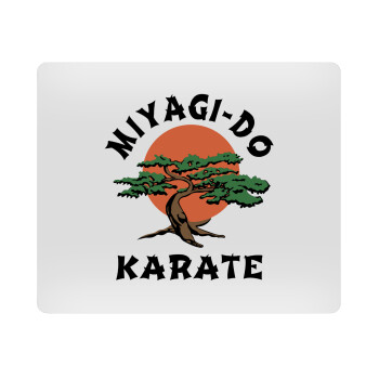 Miyagi-do karate, Mousepad ορθογώνιο 23x19cm