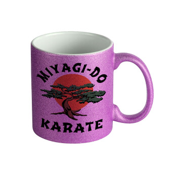 Miyagi-do karate, 
