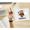  Miyagi-do karate