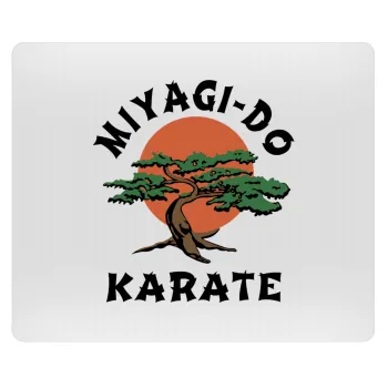 Miyagi-do karate, Mousepad ορθογώνιο 23x19cm
