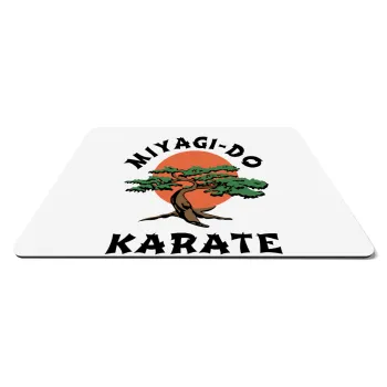 Miyagi-do karate, Mousepad ορθογώνιο 27x19cm