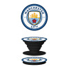  Manchester City FC 