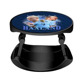 Erling Haaland, Phone Holders Stand  Stand Hand-held Mobile Phone Holder