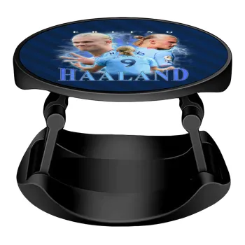 Erling Haaland, Phone Holders Stand  Stand Βάση Στήριξης Κινητού στο Χέρι