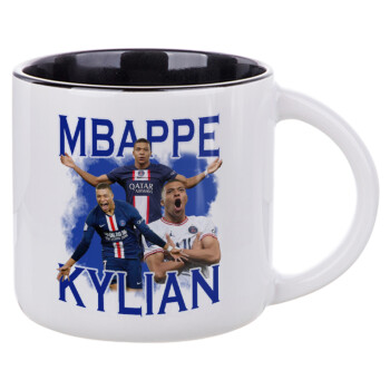 Kylian Mbappé, Κούπα κεραμική 400ml