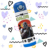 The Dadalorian — 3