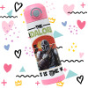The Dadalorian — 3